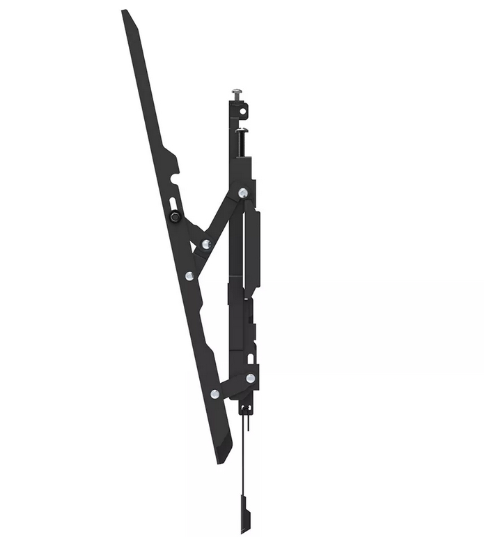 stoyka-neomounts-level-850-tv-mount-wall-24-65-neomounts-by-newstar-wl35s-850bl
